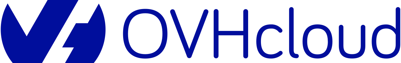 OVH